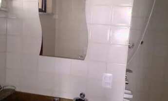 Imagem 5: Apartamento para venda tem 110 metros quadrados com 3 quartos em Centro - Niterói - RJ