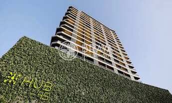 Imagem 2: Residential / Apartment em Itajaí