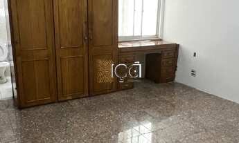 Imagem 4: AMPLO APARTAMENTO TANTO COMERCIAL QUANTO RESIDENCIAL