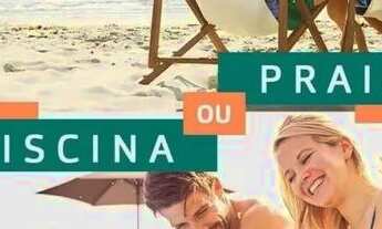 Imagem 6: Apartamento 1 Quarto para Venda em Tamandaré, Carneiros, 1 dormitório, 1 banheiro, 1 vaga