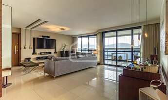 Imagem 2: Apartamento impecável à venda em Niteroi - R$ 3.150.000,00 - VISTA MAR INDEVASSÁVEL