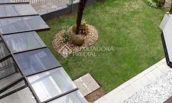 Imagem 7: PORTO ALEGRE - Apartamento Padrão - Cristo Redentor