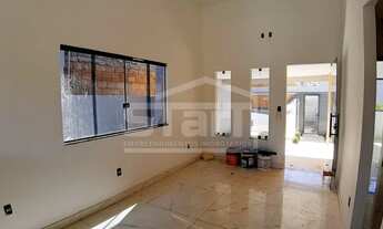 Imagem 7: Linda casa nova à venda no Bairro das Acácias em LAGOA SANTA - MG