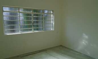 Imagem 5: Casa com 2 dormitórios para alugar, 88 m² por R$ 1.562,17/mês - Vila Belvedere - Americana