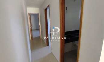 Imagem 6: Casa com 2 dormitórios à venda, 69 m² por R$ 330.000 - Itapeba - Maricá/RJ