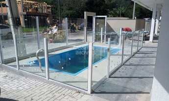 Imagem 4: FLORIANóPOLIS - Apartamento Padrão - Cachoeira do Bom Jesus