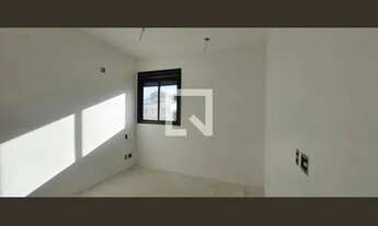 Imagem 7: Apartamento para Aluguel - Jardim, 2 Quartos, 62 m2