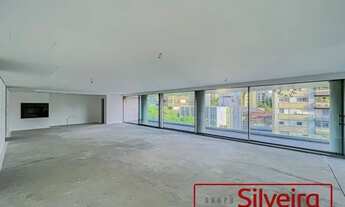 Imagem 6: PORTO ALEGRE - Apartamento Padrão - Moinhos de Vento