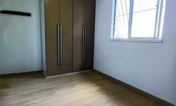 Imagem 7: Apartamento para venda tem 45m² de 2 quartos em Morada de Laranjeiras - Serra - ES