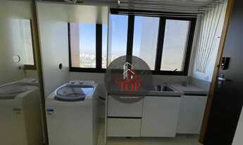 Imagem 6: Apartamento à venda, 190 m² por R$ 2.398.000,00 - Jardim - Santo André/SP