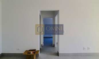 Imagem 7: Apartamento com 2 quartos em Vila Dusi-São Bernardo do Campo