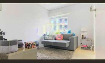 Imagem 2: Apartamento à Venda - Morumbi, 3 Quartos, 387 m2