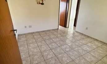 Imagem: Aluguel Apartamento