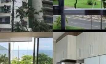 Imagem: Apartamento à venda, 180 m² por R$ 1.580.000,00