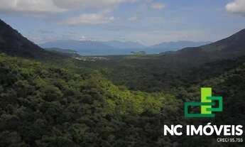 Imagem 5: Venda Terreno / lote com venda por R$900.000