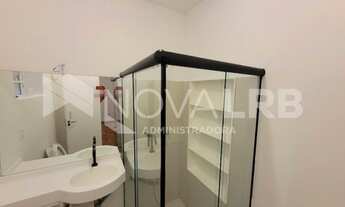 Imagem 6: Apartamento para aluguel com 66 metros quadrados com 2 quartos em Ipanema - Rio de Janeiro