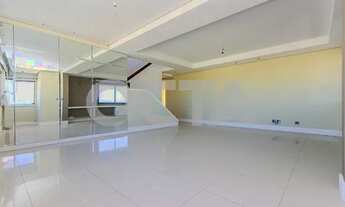 Imagem 4: EXCELENTE COBERTURA 3 DORMITÓRIOS 1 SUÍTE