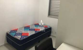 Imagem 7: FRB Imóveis Prime