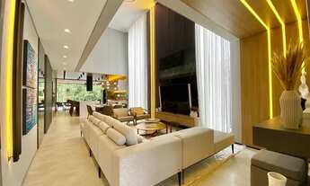 Imagem 2: Casa para venda em Riviera - Bertioga - São Paulo