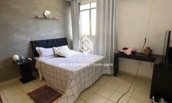 Imagem 5: Excelente apartamento com 3 quartos no Setor Marista