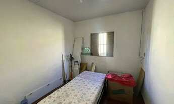 Imagem 6: Casa 02 quarto para Locação Paraíso, Anápolis