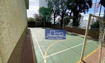 Imagem 7: Apartamento com 3 dormitórios, 60 m² - Vila Washington - São Bernardo do Campo/SP