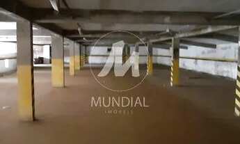 Imagem 6: Salão/Galpão (salão - em edifício comercial