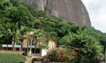 Imagem 6: Casa de condomínio para venda com 290 metros quadrados com 7 quartos