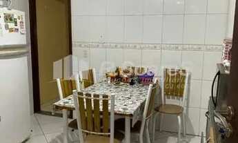 Imagem 7: Casa com 2 quartos em Vila Valqueire, Rua Arauana