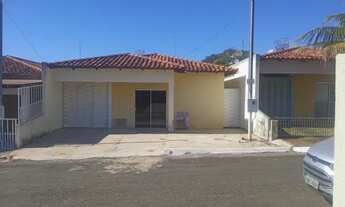 Imagem 3: Casa em Caldas novas