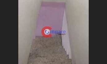 Imagem 5: Excelente sobrado com 3 dormitórios, 1 suite, 2 vagas - Jardim Presidente Dutra