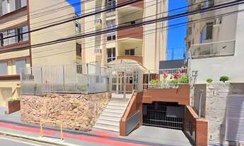 Imagem 3: FLORIANóPOLIS - Apartamento Padrão - Centro