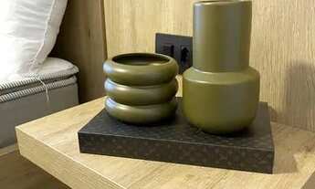 Imagem 2: VENDA Casa com 3 dormitórios