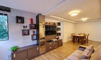 Imagem 5: Cobertura para alugar no bairro Teresópolis em Porto Alegre!