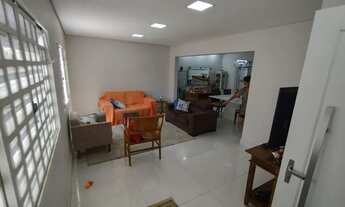 Imagem 2: MARAVILHOSO SOBRADO À VENDA. Vila Joaquim Inácio, Campinas-SP