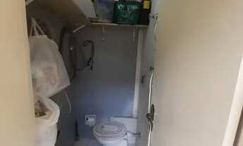 Imagem 6: APARTAMENTO - JARDIM TEJEREBA - SP