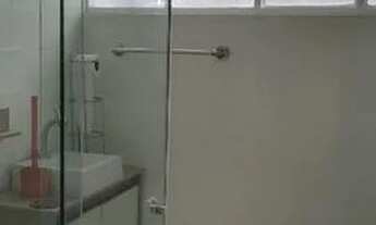 Imagem 6: Apartamento para aluguel, 2 quartos, 1 vaga, Bela Vista - São Paulo/SP