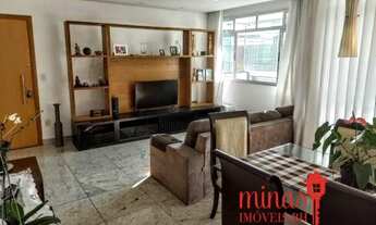 Imagem 3: BELO HORIZONTE - Apartamento Padrão - Buritis