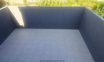 Imagem 5: Casas para venda em Jundiaí no bairro Jardim Planalto