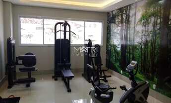 Imagem 4: Venda de Apartamentos / Padrão na cidade de Araraquara