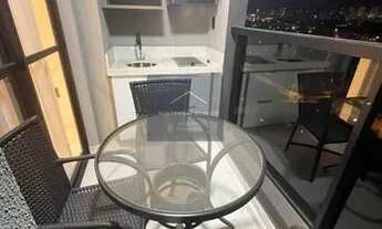 Imagem 4: Apartamento com 2 quartos, 89m² em Sorocaba, Edifício Premium Pagliato