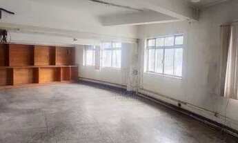 Imagem 7: Salão, 18000 m² - venda por R$ 5.000.000,00 ou aluguel por R$ 37.000,00/mês - Vila Camilóp