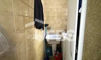 Imagem 6: Condomínio Sol Dourado - Apartamento 2 quartos