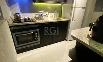 Imagem 5: Apartamento em Jardim Carvalho