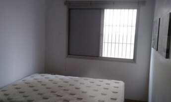 Imagem 4: Apartamento para aluguel com 90 metros quadrados com 3 quartos