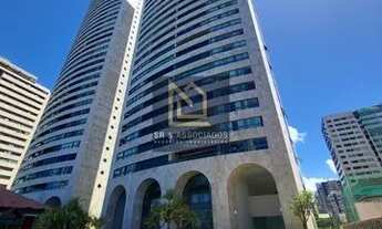 Imagem: ALUGUEL l EDF CASTELINHO (CASTELLO DEL MAR)