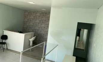 Imagem 5: Ponto comercial na Ceará