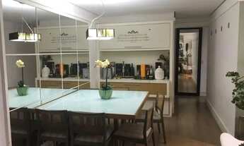 Imagem: Excelente Apartamento Amplo, 3 Dorms, 2