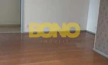 Imagem 4: Caxias do Sul - Casa Padrão - Bela Vista