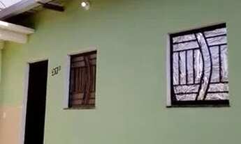 Imagem 8: Aluga-se Casa Casa com 2 dormitórios